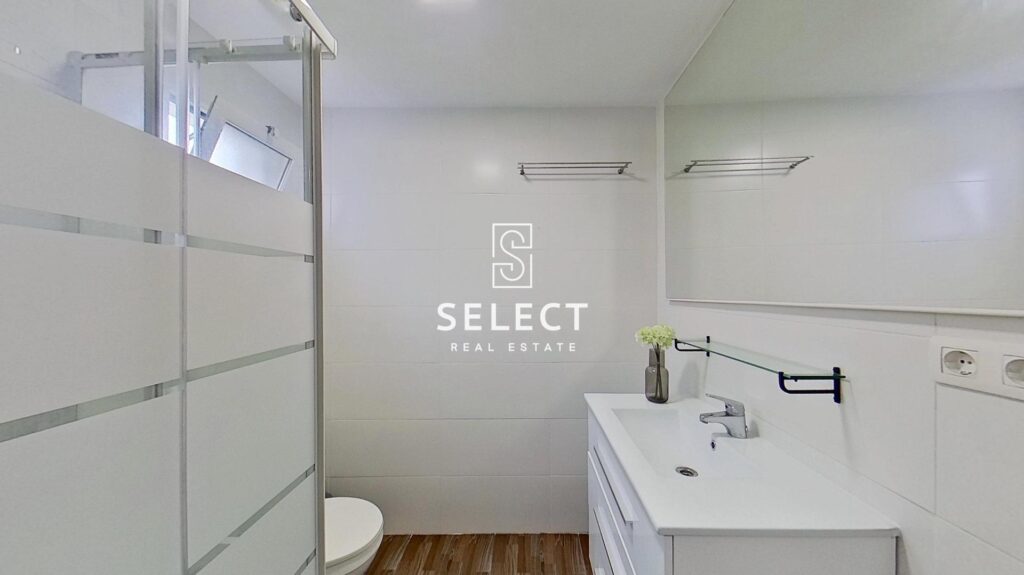 House with land - Motril - Playa Granada