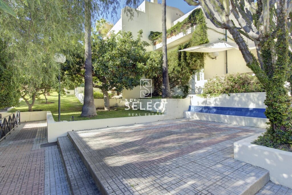 Apartment - La Herradura - Las Palomas