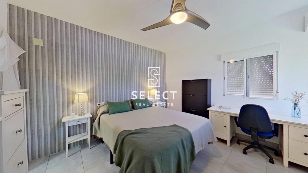 House with land - Motril - Playa Granada