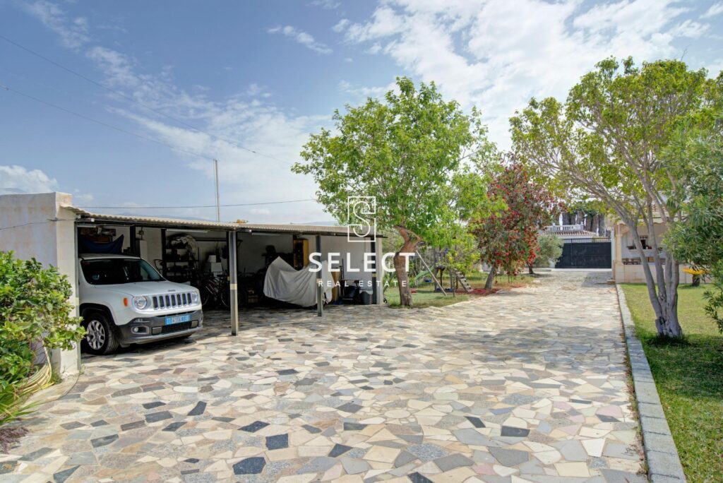 House with land - Motril - Playa Granada