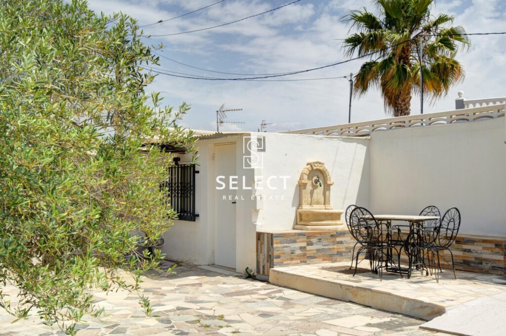 House with land - Motril - Playa Granada