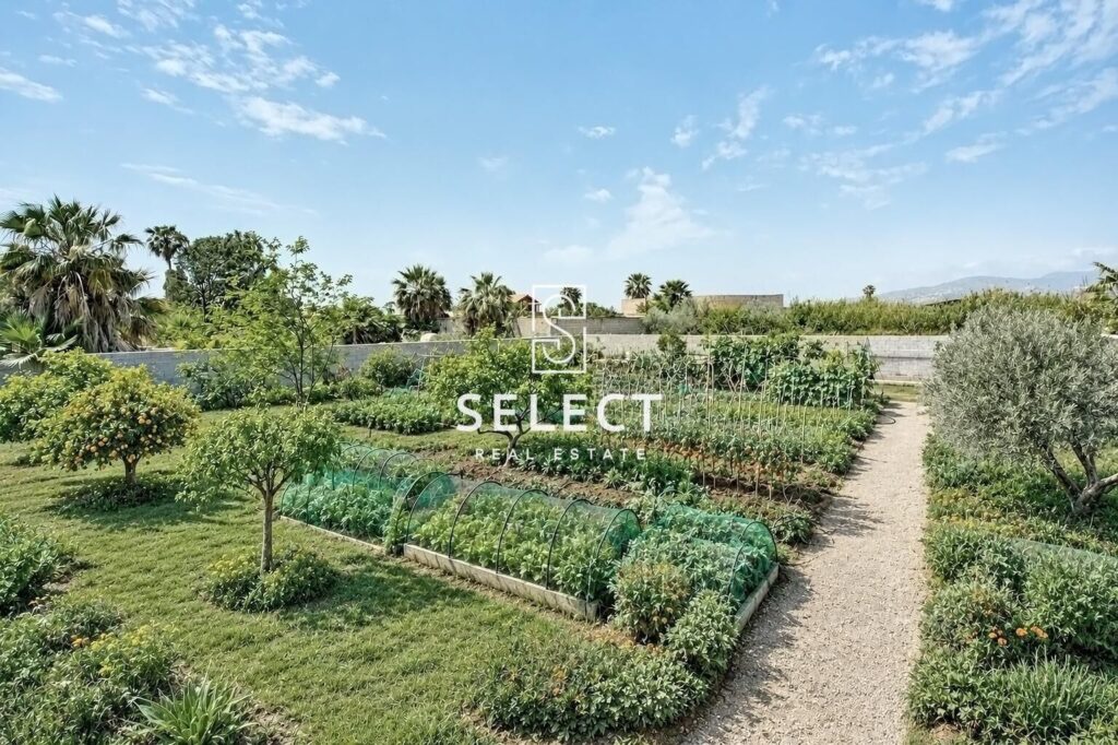 House with land - Motril - Playa Granada