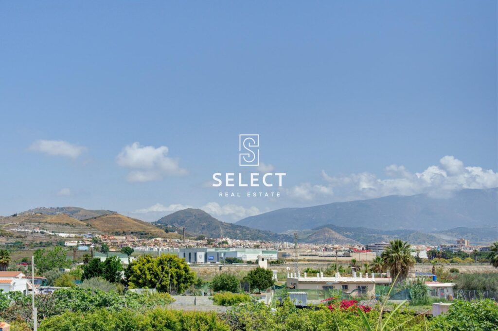 House with land - Motril - Playa Granada