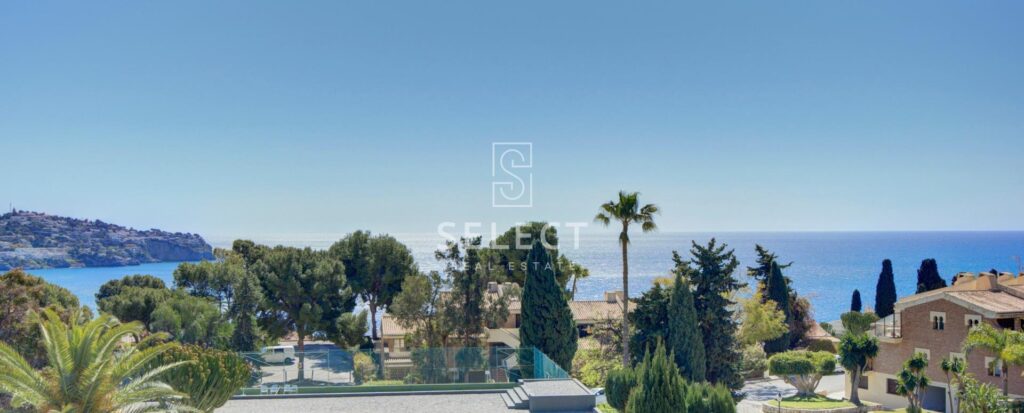 Apartment - La Herradura - Las Palomas