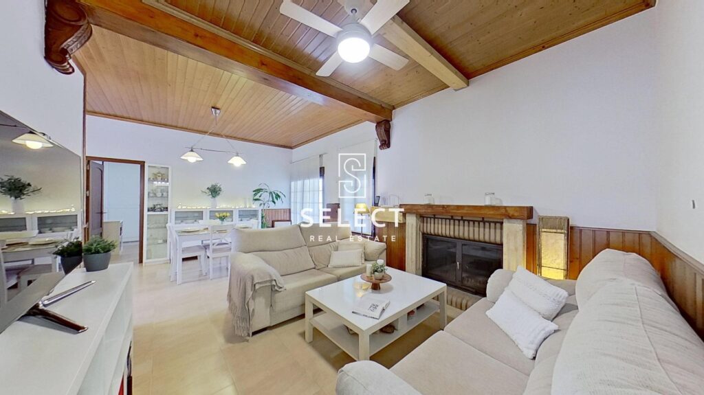 House with land - Motril - Playa Granada