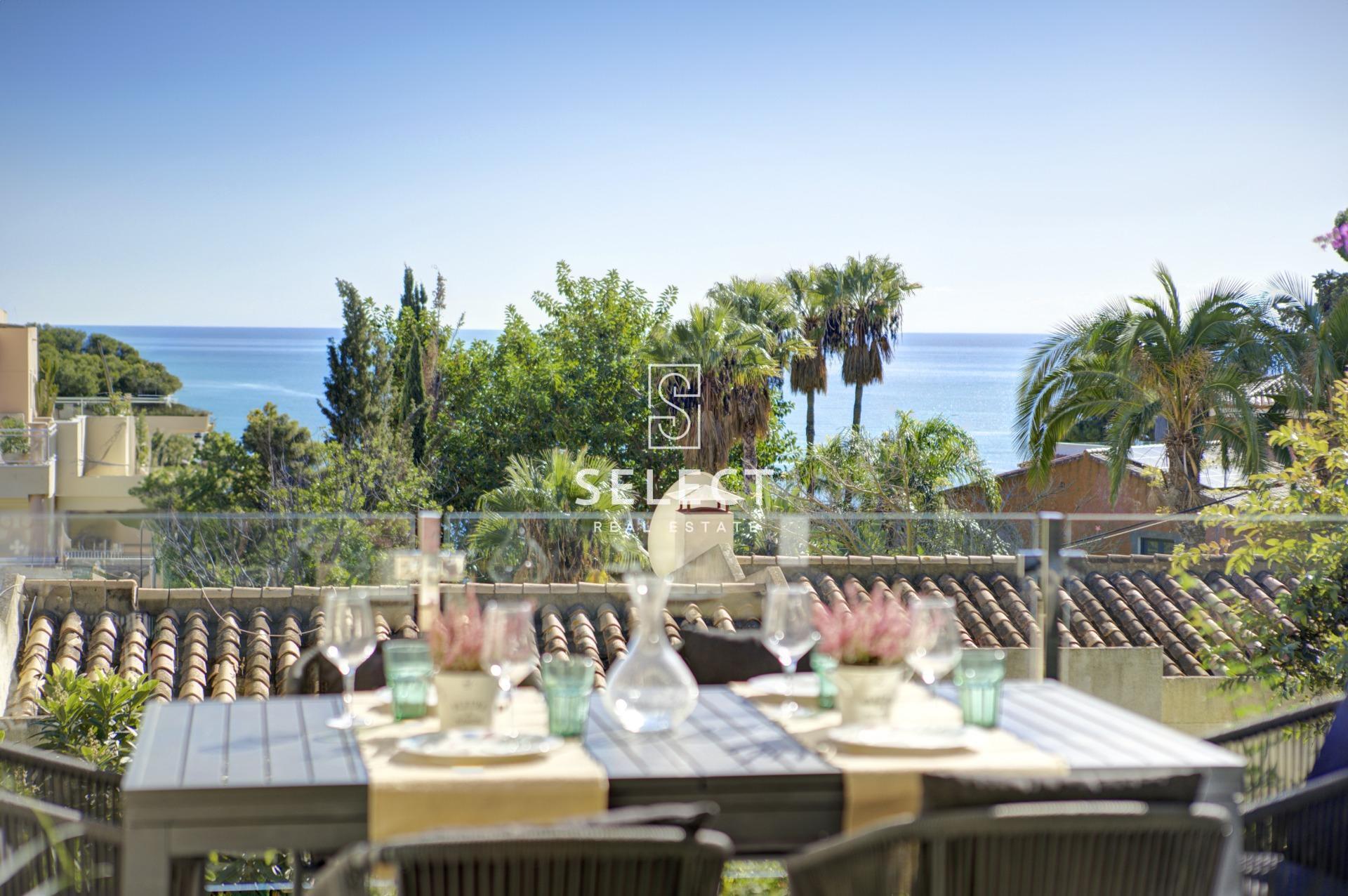 Loft - La Herradura - Las Palomas
