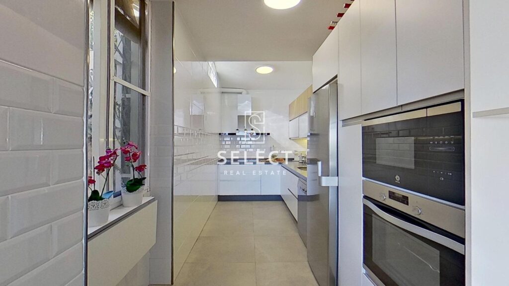 Loft - La Herradura - Las Palomas