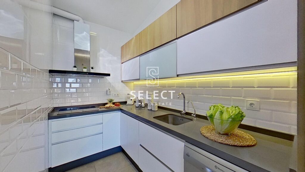 Loft - La Herradura - Las Palomas