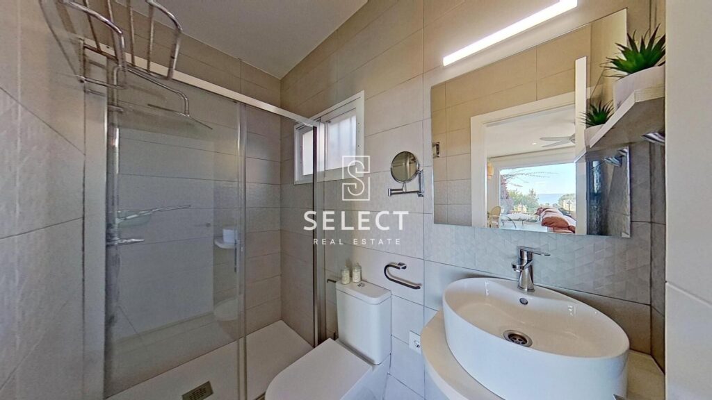 Loft - La Herradura - Las Palomas