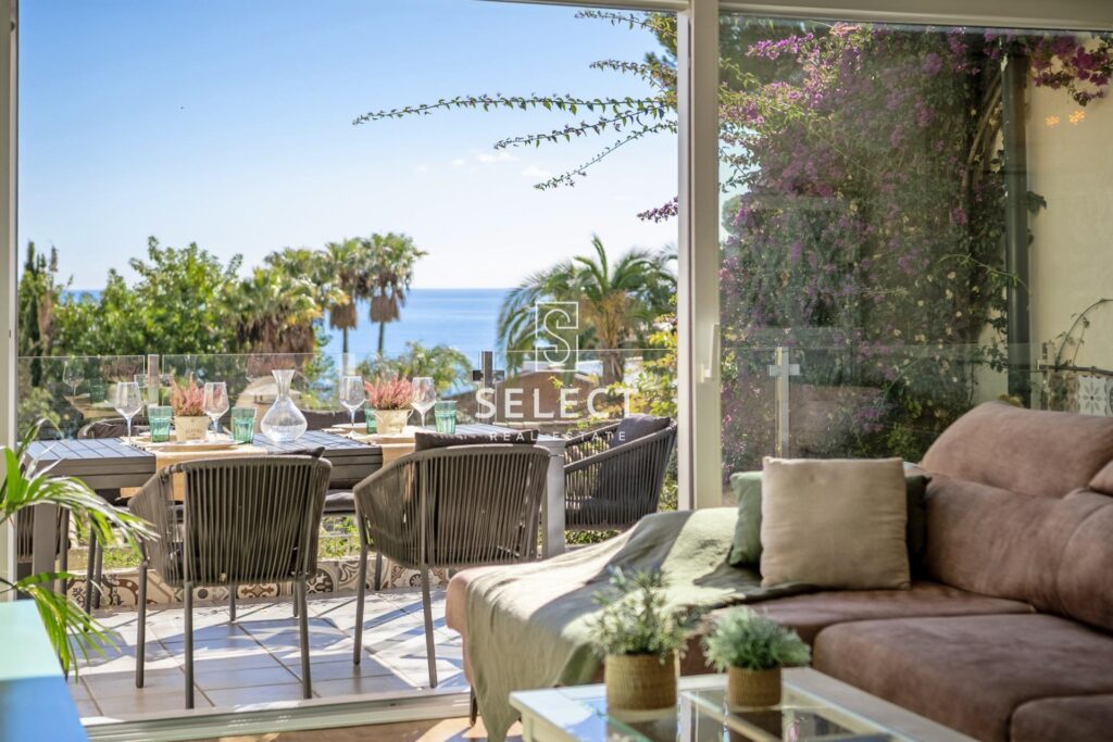 Loft - La Herradura - Las Palomas