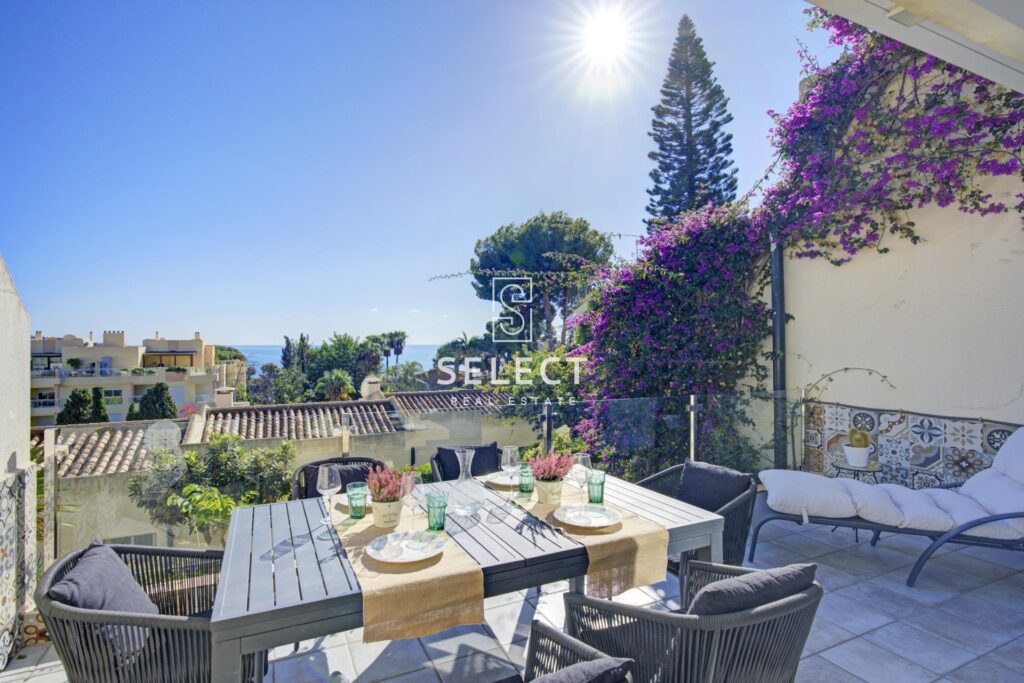 Loft - La Herradura - Las Palomas