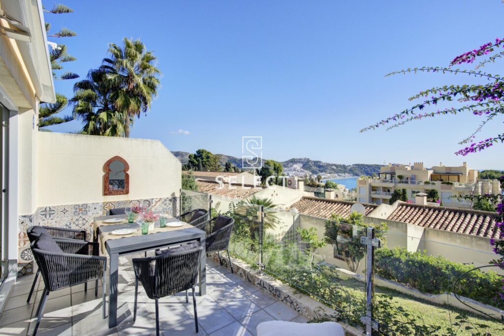 Loft - La Herradura - Las Palomas