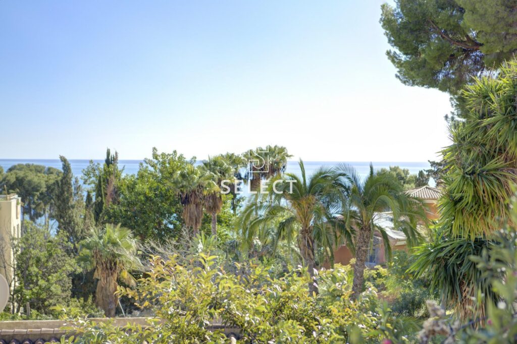Loft - La Herradura - Las Palomas