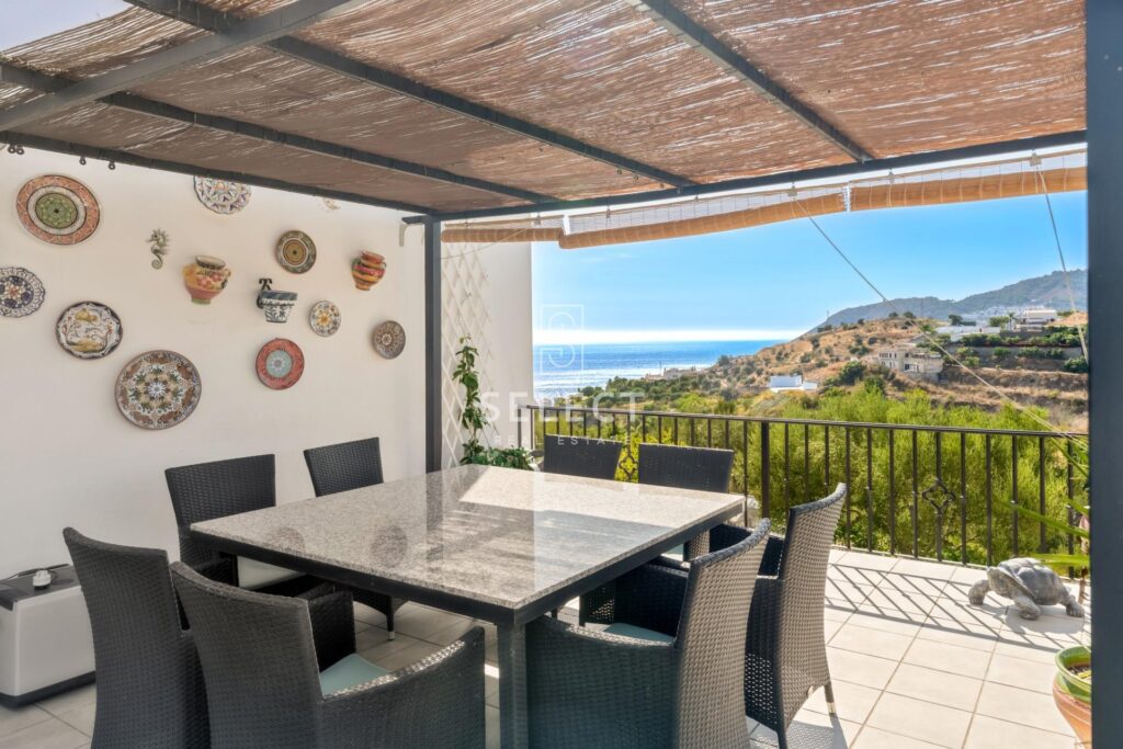 Villa - La Herradura - La Herradura