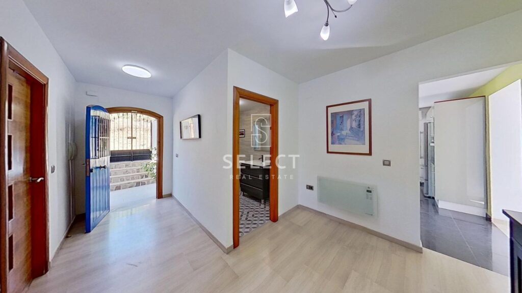 Villa - La Herradura - La Herradura