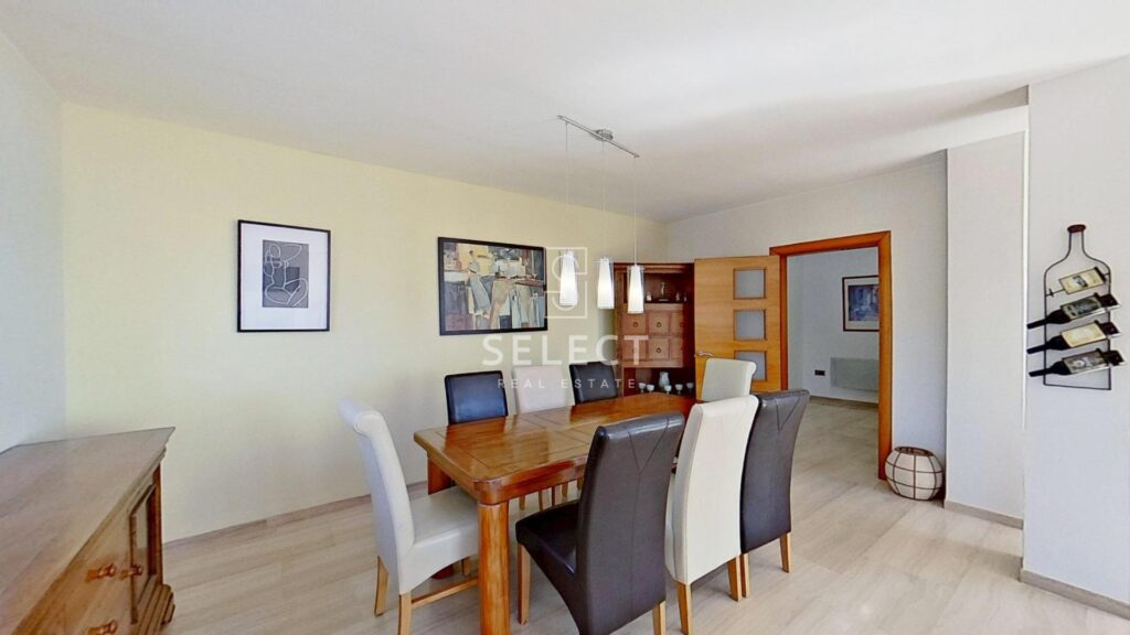 Villa - La Herradura - La Herradura