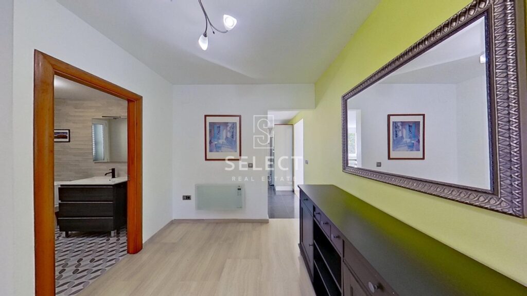 Villa - La Herradura - La Herradura