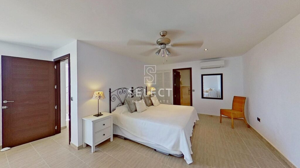 Villa - La Herradura - La Herradura