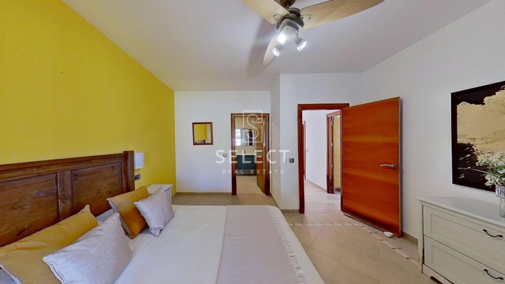 Villa - La Herradura - La Herradura