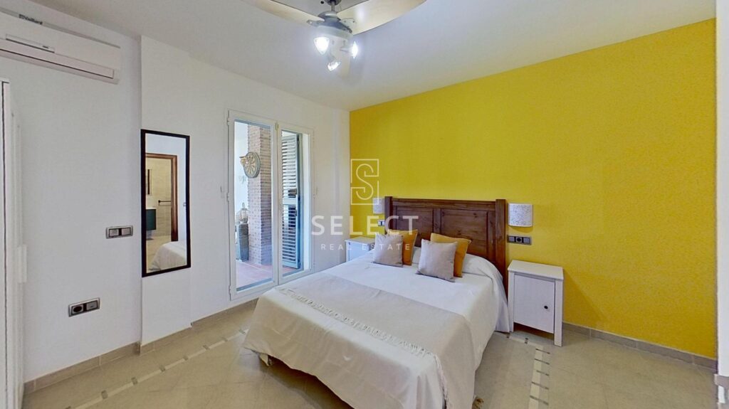 Villa - La Herradura - La Herradura