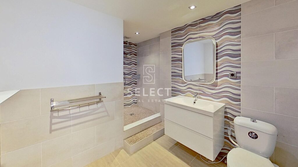 Villa - La Herradura - La Herradura