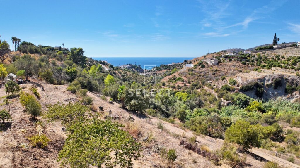 Villa - La Herradura - La Herradura