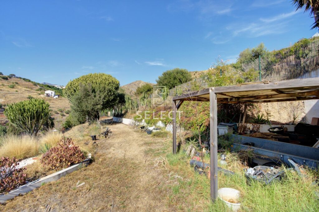 Villa - La Herradura - La Herradura