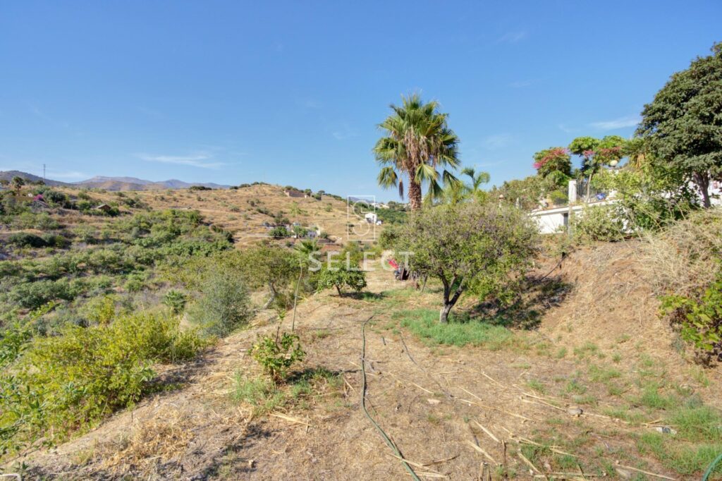 Villa - La Herradura - La Herradura