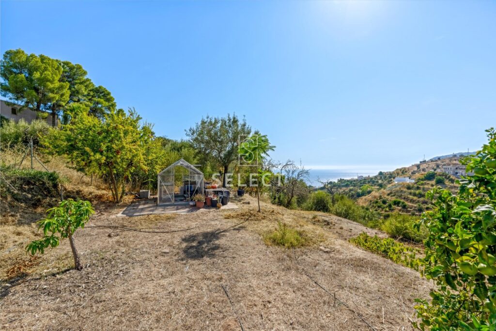 Villa - La Herradura - La Herradura