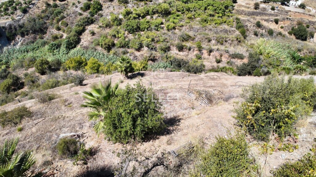 Villa - La Herradura - La Herradura