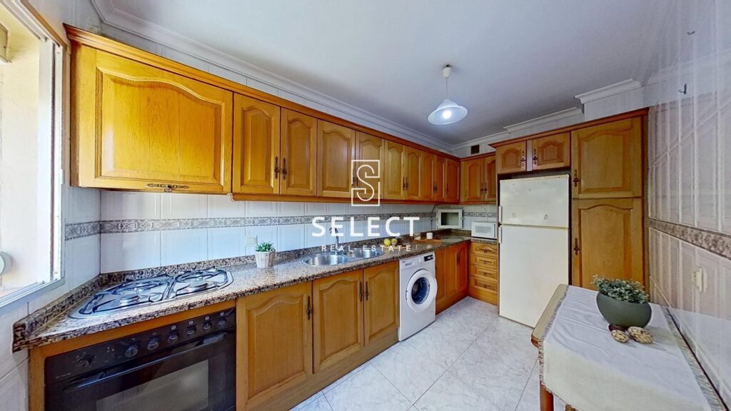 Apartment - Almuñecar - ALMUÑECAR CENTRO
