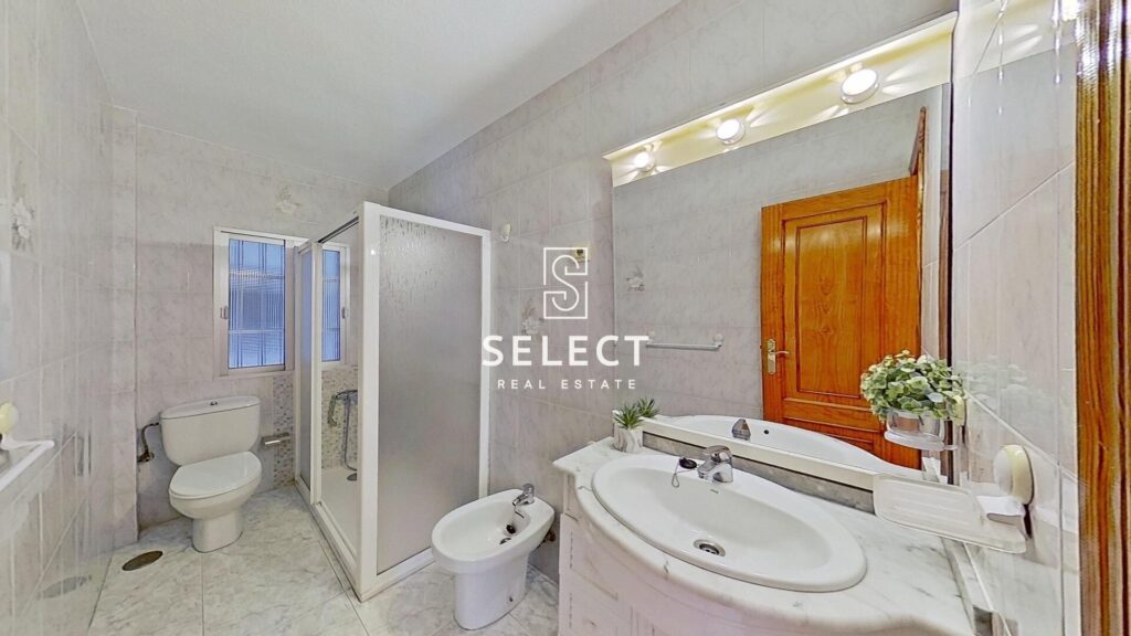 Apartment - Almuñecar - ALMUÑECAR CENTRO
