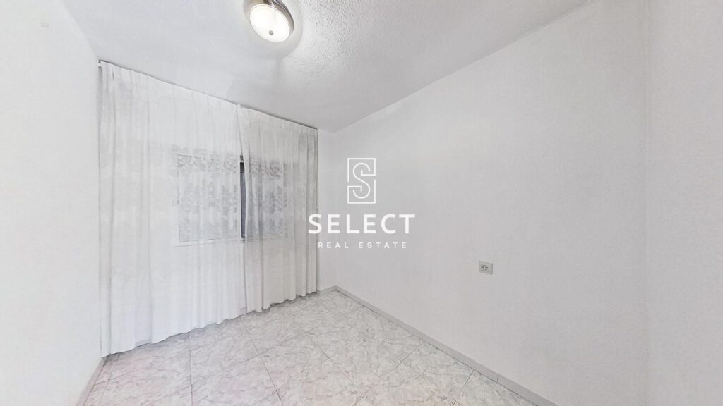 Apartment - Almuñecar - ALMUÑECAR CENTRO