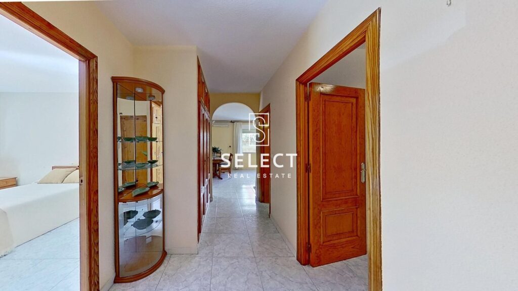 Apartment - Almuñecar - ALMUÑECAR CENTRO