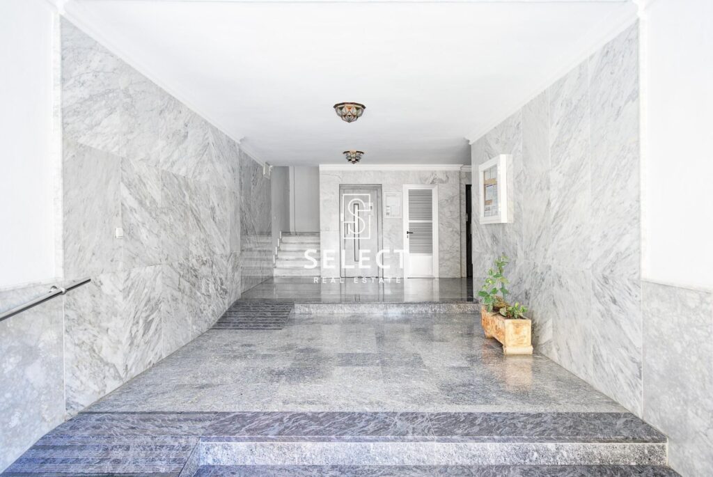 Apartment - Almuñecar - ALMUÑECAR CENTRO