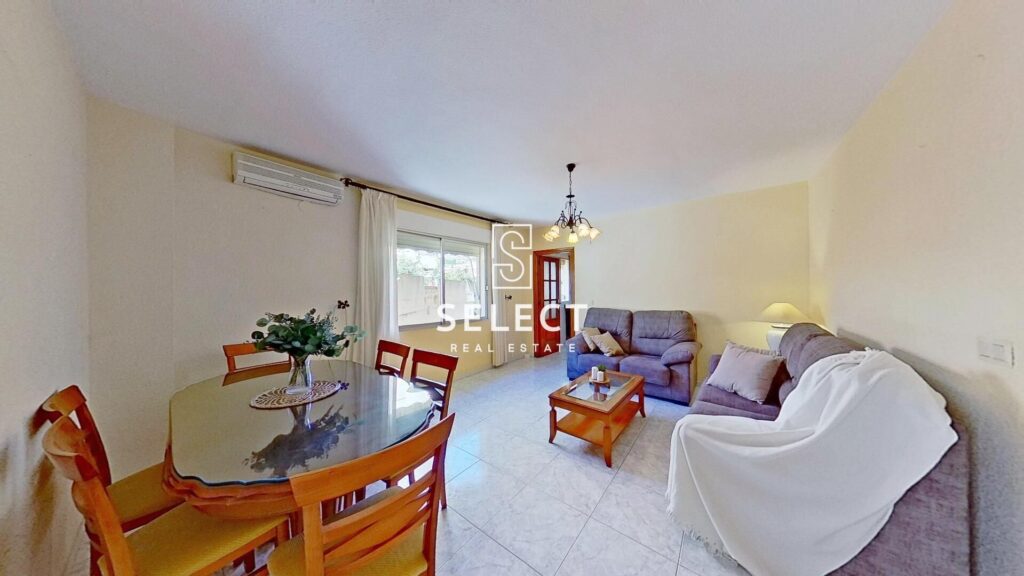 Apartment - Almuñecar - ALMUÑECAR CENTRO